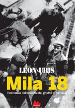 Mila18