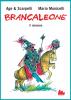 Brancaleone