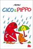 Cico&Pippo