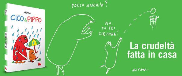 Cico&Pippo