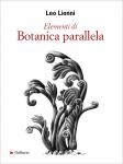 Leo Lionni - Elementi di Botanica parallela