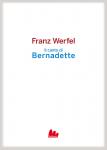 Franz Werfel - Il canto di Bernadette