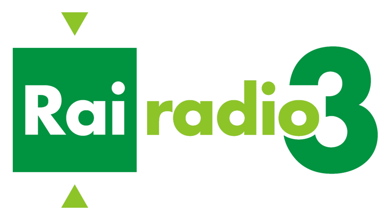 Fahreheit - Radio 3 Rai