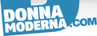 DONNA MODERNA.COM