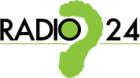 Radio 24 su Brancaleone (da 9' 19'')